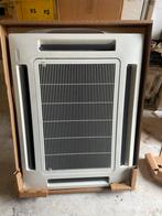 Argo R407c split cassette 10,6kW cooling / 12,5kW heating., Ophalen, Verwarmen, Timer, 3 snelheden of meer