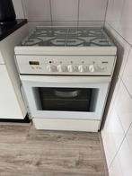 BOSCH fornuis, Ophalen, Gebruikt, 4 kookzones, Energieklasse A of zuiniger