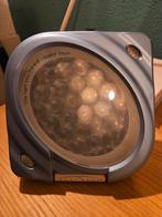 Litebook Lichttherapie Lamp, Ophalen, Overige typen