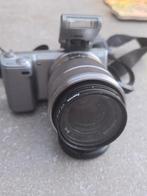 Sony Nex 5 systeemcamera., Ophalen of Verzenden, Zo goed als nieuw, Compact, Overige Merken