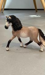 schleich HORSE CLUB - AndalusiÃ«r merrie - 13793, Ophalen of Verzenden, Gebruikt