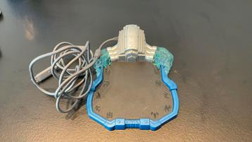 Skylanders station beschikbaar voor biedingen