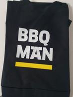 Barbequeschort van Kärcher en brabants bontjeschort, Ophalen of Verzenden, Nieuw