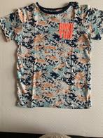 T shirt van Scamp & Boys, maat 140 nog nieuw (Y452), Kinderen en Baby's, Kinderkleding | Maat 140, Nieuw, Shirt of Longsleeve