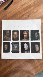 UB 40, Ophalen, 1980 tot 2000, Gebruikt, 12 inch