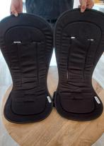 2x Bugaboo Seatliner, Kinderen en Baby's, Tweelingen en Meerlingen, Ophalen of Verzenden, Nieuw, Kinderwagen of Buggy
