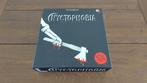 Nyctophobia, Vijf spelers of meer, Ophalen of Verzenden, Zo goed als nieuw, Pandasaurus games