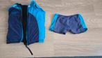 Easyswim Pro XXL, Ophalen of Verzenden, Gebruikt, Jongen of Meisje, Zwem-accessoire