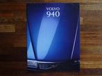 Volvo 940 (1993), Ophalen of Verzenden, Nieuw, Volvo