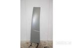 Volvo 21458486 Zijfender FH4 RH, Ophalen, Carrosserie en Plaatwerk, -, -