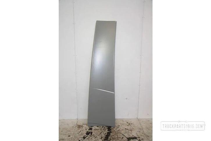Volvo 21458486 Zijfender FH4 RH, Auto-onderdelen, Vrachtwagen-onderdelen, Volvo, Carrosserie en Plaatwerk, Nieuw, Ophalen