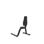 GYMFIT – ULTILITY BENCH – SHOULDER PRESS BENCH