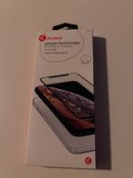 Nieuw Kruidvat Beschermglas iPhone XS/X, Telecommunicatie, Ophalen of Verzenden, Nieuw, IPhone X, Frontje of Cover