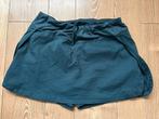Wandelrok met broekje - maat 42, Ophalen, Maat 42/44 (L), Zo goed als nieuw, Boven de knie