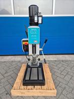 ARBOGA A2608 Tafelboormachine tandwielaangedreven 230volt!!, Doe-het-zelf en Verbouw, Gereedschap | Boormachines, Sweden, 600 watt of meer