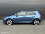 Volkswagen Golf 1.4 TSI 150pk! ACT Highline VOL! TOPSTAAT!, Auto's, Gebruikt, Huisgarantie, 4 cilinders, Met garantie (alle)