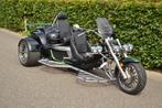 Trikeverhuur/Trike huren. Nu ook Lookwell Motorkleding!!, Diensten en Vakmensen