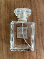 Flesje Chanel Coco Mademoiselle, Verzenden, Gebruikt, Parfumfles