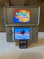 Pokemon Nintendo DS, Spelcomputers en Games, Games | Nintendo DS, Avontuur en Actie, Online, 1 speler, Ophalen of Verzenden