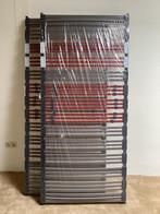 Recor lattenbodems 90-200, Ophalen, 90 cm, Eenpersoons, Nieuw