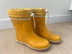 Bergstein Regenlaarzen - Maat 34, Kinderen en Baby's, Gebruikt, Jongetje of Meisje, Laarsjes, Ophalen of Verzenden