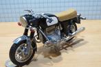 BMW R75/5 1:15 polistil, May Cheong Group France S.A.S., Ophalen of Verzenden, Zo goed als nieuw, Motor