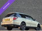 Subaru Legacy Outback 2.5i 4WD/1e Eig/165PK/Pano/Trekhaak, Automaat, Gebruikt, 4 cilinders, USB