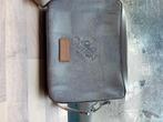 Een Loui Vutton schoudertas, met clutch en portofuille, Sieraden, Tassen en Uiterlijk, Tassen | Damestassen, Nieuw, Schoudertasje