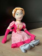Assepoester knuffel - efteling, Ophalen of Verzenden, Zo goed als nieuw, Overige typen