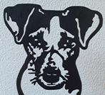 Jack russell, Ophalen of Verzenden, Nieuw