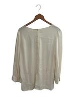 Des Petit Hauts shirt lange mouw NIEUW L, Nieuw, Ophalen of Verzenden