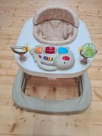 Loopstoel voor baby's, Ophalen, Zo goed als nieuw