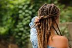 ACTIE FEESTDAGEN️! | Dreadlocks bijwerken in december € 50,-, Dieren en Toebehoren, Vrouwelijk