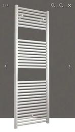 DRL Lisa handdoekradiator, Radiator, Nieuw, Minder dan 60 cm, Ophalen of Verzenden