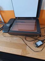 Printer, Computers en Software, Printers, Ophalen, Zo goed als nieuw, Printer