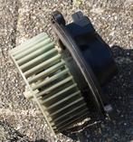 FIAT barchetta kachelventilator, Ophalen of Verzenden