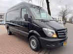 Mercedes-Benz Sprinter 313 CDI Automaat L2 H2 Business Profe, Auto's, Automaat, Euro 5, Achterwielaandrijving, Gebruikt