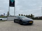 Tesla Model 3 Standard Range Plus, Auto's, Automaat, Achterwielaandrijving, Origineel Nederlands, Elektrisch