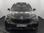 BMW X5 xDrive50e M-Sport Skylounge Luxe leder, Pano, 360 Cam, Automaat, Gebruikt, X5, 2395 kg