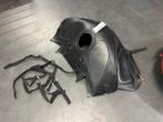 BMW R1250 RT Tankmat, Ophalen of Verzenden, Gebruikt
