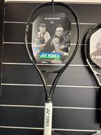Nieuw Yonex Ezone 100L, L3, Sport en Fitness, Tennis, Overige merken, Nieuw, Ophalen of Verzenden, Racket
