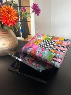 Louis Vuitton decoratieboek + luxe houder –Limited Edition, Boeken, Ophalen, Zo goed als nieuw