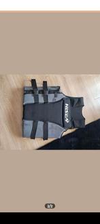 nieuw HiSEA drijfvest / impact vest in maat XXL.
Perfect voo, Ophalen of Verzenden, Zo goed als nieuw, Dame of Heer, Reddingsvest of Zwemvest