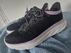 hardloopschoenen, Sport en Fitness, Loopsport en Atletiek, Ophalen of Verzenden, Zo goed als nieuw, Hardloopschoenen, Overige merken
