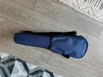 Kinder Viool met Koffer, Muziek en Instrumenten, Strijkinstrumenten | Violen en Altviolen, Gebruikt, Viool, Ophalen of Verzenden