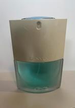 Lanvin Oxygene woman, Ophalen of Verzenden, Zo goed als nieuw