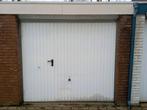 Garagebox te koop – Barendrecht – Noord, Auto diversen