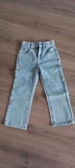 Nieuwe broek maat 116, Kinderen en Baby's, Broek, Meisje, Nieuw, Ophalen of Verzenden