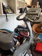 Jb4000 hometrainer sportschool kwaliteit, Sport en Fitness, Ophalen, Hometrainer