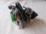 Carburateur 125cc GY6 4T met inlaatspruitstuk, Ophalen, Gebruikt, Carburateur